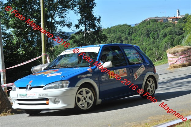 DSC_7613.JPG